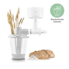 Bildergebnis für getreidemühle