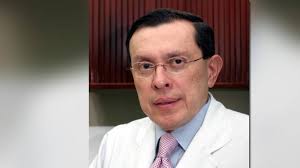 Coronavirus: ¿Del comportamiento de cada uno, depende la suerte de los  demás?