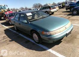 Image result for Medium Seafoam 1992 Mercury