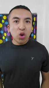 Infinix Hot 60 Pro Plus: El Teléfono Más Delgado