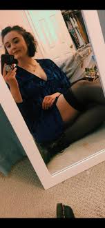 See more ideas about boy photography poses, photography poses for men, poses for men. Over 18 F20 Aesthetic Mirror Selfie Selfie