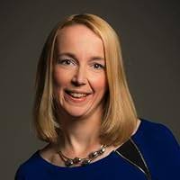 Mandela: The Authorised Portrait by Mike Nicol