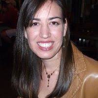 Cara Purvis (caradubya)