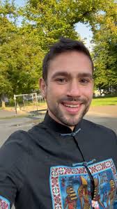 قوس قزح يا قاهرهم! 🌈🥰 , #rainbow #lgbt #queer #lebanon