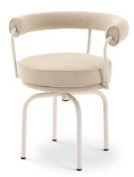 Mix And Match Your Outdoor Furniture This Summer White Outdoor Furniture Outdoor Dining Chairs Furniture