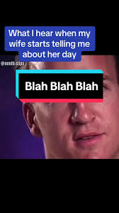 Payton Manning Hits House with Golf Ball