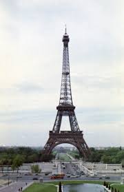 Miamée goldschimmer goldene momente eifelturm paris frankreich lichter www.miamee.de orange rouge. Eifelturm Wdr Digit