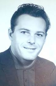 Contributions to the tribute of Raymond Hovey