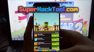 Tap Titans 2 Hack Apk Get 9999999 Gold Diamonds Relics And Autotap No Survey Tap Titans 2 Hack And Cheats Tap Titans 2 Android Hacks Tool Hacks Titans