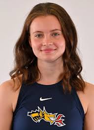 Women's Squash Defeats Franklin and Marshall 9-0