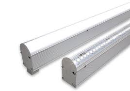 Diode led offers a wide selection of led fixtures options for commercial, retail, and sign applications. Albeo Led Linear Fixture Alc4 Current