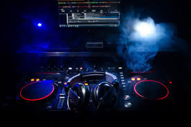 Dj in würzburg ab 199€ bei weltklassejungs.de: Dj Wurzburg Ihr Hochzeits Dj Fur Ihr Event Oder Party