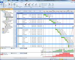 Find out how asta powerproject could benefit you. Powerproject File Extensions