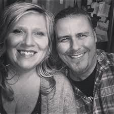 Fundraiser by Kristen Skalski : Team Eric