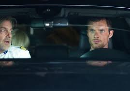 Transporter Refueled Doesn T Deliver The Blade
