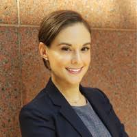 100+ "Greenman." profiles