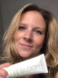 Local distillation project for natural skincare products