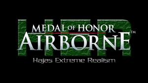 Final battleground war games ver. Medal Of Honor Airborne Game Mod Her Airborne V 2 3 Download Gamepressure Com