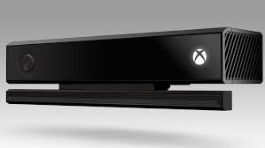Subito a casa e in tutta sicurezza con ebay! Los Juegos Que Solo Funcionan Con Kinect No Son Compatibles En Xbox Series X