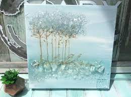 Mary Hong Gallery The Shard Shop Glass Art Glass Art Broken Glass Art Sea Glass Art