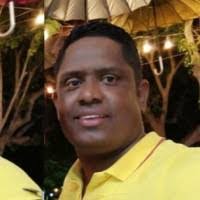 Ubaldo Polo's Instagram, Twitter & Facebook