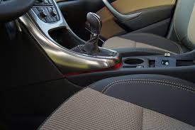 Protuning is one of the leading tuning parts manufacturer and wholesaler with more than ten years of experience. Auto Tuning Stoffe Bestellen Bei Stoff4you