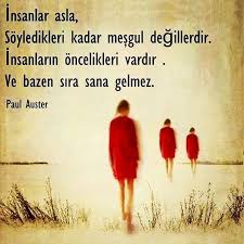 guzel sozler canim anne guzel soz ozlu sozler alinti sozler