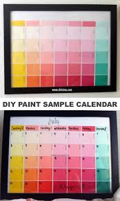 Check this video from pattiewackdesigns: Craft Ideas For Adults That Will Spark Your Creativity