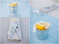 13.let the clams cool a few minutes, then just twist off the top shell (this is very easy, just literally twist it off). 15 Clambake Backyard Party Ideas Clam Bake Seafood Recipes Clam Bake Party