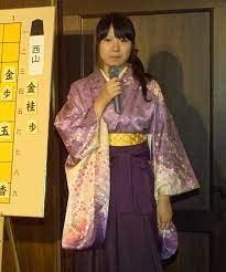 Tomoka Nishiyama - Wikipedia