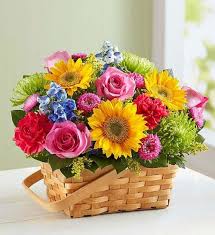 Bell flowers silver spring, montgomery county, maryland, united states bell flowers opening hours bell flowers address bell flowers phone bell flowers photo flower delivery florist. Flowers Silver Spring Md Silver Spring Md Florist Shop Local Florist 1