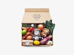 Since 2012, we've been hustling to make the hardest working, best looking apron in the world. 11 Best Meal Kit Delivery Services For Every Kind Of Cook Wired