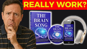 THE BRAIN SONG REVIEW 2025