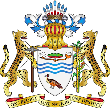 Dataset records for ministry of education (guyana). Coat Of Arms Of Guyana Ministry Of Education Guyana Logo Clipart Full Size Clipart 3959524 Pinclipart