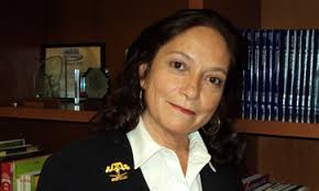 EMPRENDEDORES GUATEMALTECOS