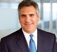 Michael Petras's Instagram, Twitter & Facebook