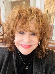 Little Rock Therapy & Counseling |Couples, Family, Individuals