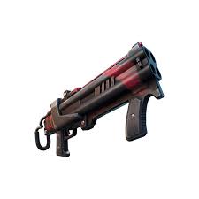 You can see yesterday's item shop here. Dragon S Breath Shotgun Fortnite Wiki Fandom