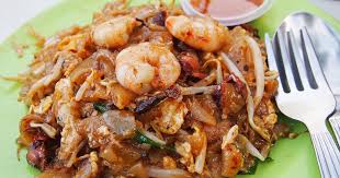 See more of kl char kway teow penang on facebook. Resipi Kicap Char Kuey Teow Penang Resepi Bergambar