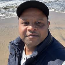 La Palma Park in Anaheim