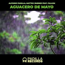 2/6/08 10:03:09 am contabilidad administrativa naturaleza y conceptos fundamentales preliminares.indd 1 2/6/08 10:03:09 am contenido preliminares.indd 2 2/6/08 10:03:09 am contabilidad administrativa octava edición david noel ramírez padilla instituto. Alfonso Padilla Music Download Beatport
