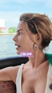 It’s such a blessing to be able to help out!!! Listen to podcast in bio!