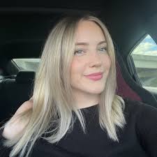 Theresa Cook (@thehairsa) • Instagram photos and videos