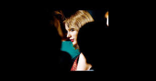 Taylor Swift se lance dans le porno : Taylorswift.porn | Premiere.fr