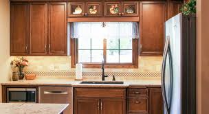 A kitchen remodel contractor is different than a handyman. Renovating Your Kitchen Increasing Home Value Kitchen S Made Simple