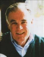 Obituary for John A. "Jack" Walsh