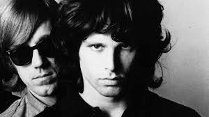 The official profile of james douglas morrison. The Troubled History Of Jim Morrison