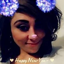 Stream Roxanne Gallegos