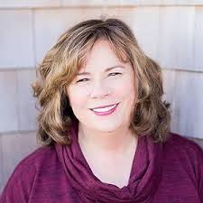 Amazon.com: Peter Clement MD: books, biography, latest update