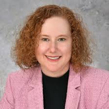 Hawkeye Seren Castellano has received the nation's most prestigious  undergraduate research award — the 2025 Goldwater Scholarship. 🌟  Congratulations!